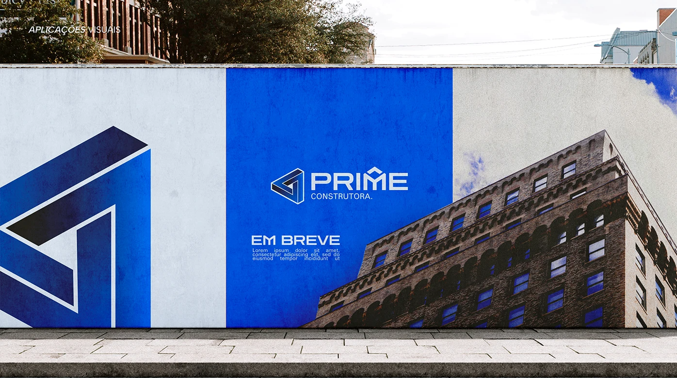 Project 3 presentation image 3
